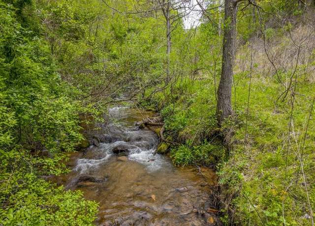 Property at 2360 Wayehutta Rd, Cullowhee, NC 28723