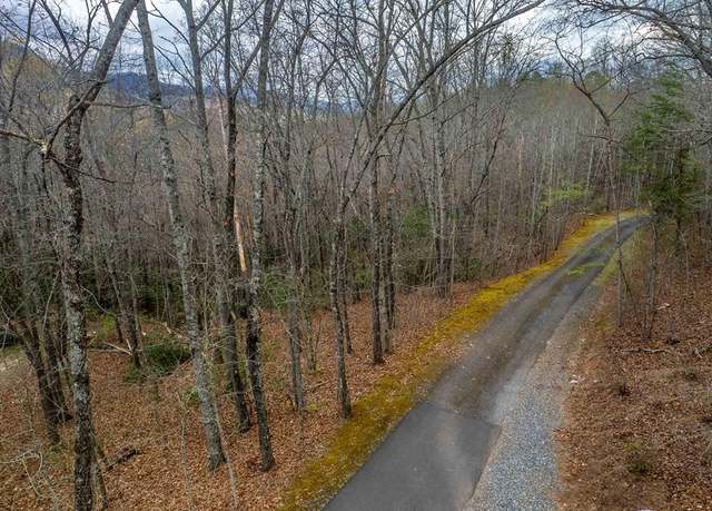 Property at Lot 14 Jarrett Hills Rd, Sylva, NC 28779