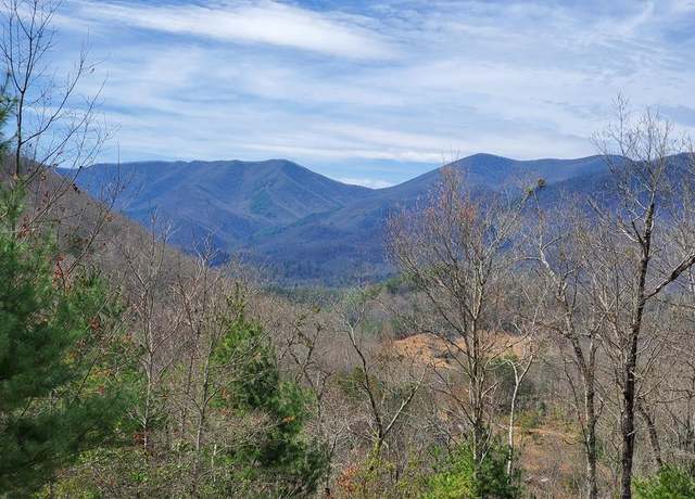 Property at Lot 7 Sequoyah View Trl, Franklin, NC 28734