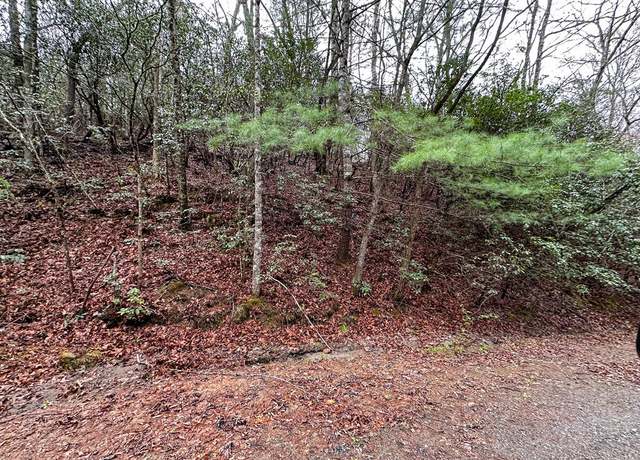 Property at Lot 3 Tara Hls, Whittier, NC 28789