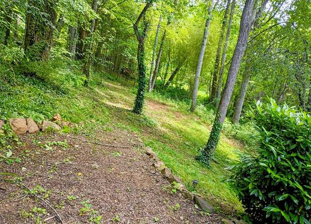 Property at 00 Turnaround Trl, Sylva, NC 28779
