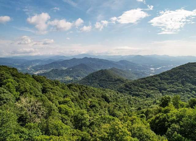 Property at Lot E6 Unula Loop, Maggie Valley, NC 28751