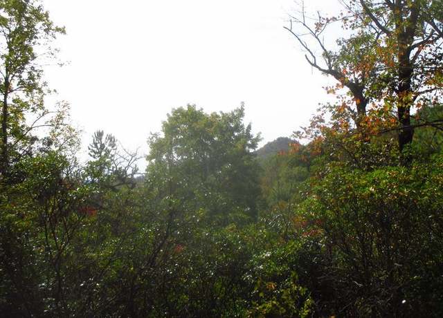 Property at Lot 40 The Knl, Bryson City, NC 28713