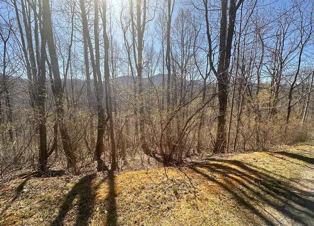 Property at 00 Village Vw, Sylva, NC 28779