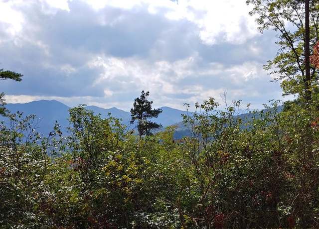 Property at Lot 42 The Knl, Bryson City, NC 28713