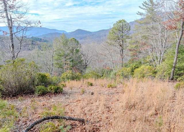 Property at Lot 6 Cliff View Dr, Franklin, NC 28734