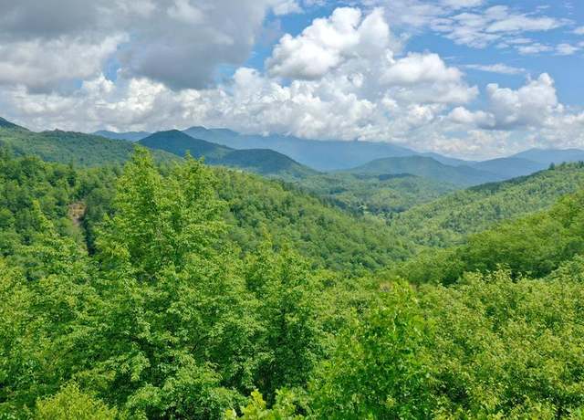 Property at 0 Sometimes Creek Rd, Sylva, NC 28779