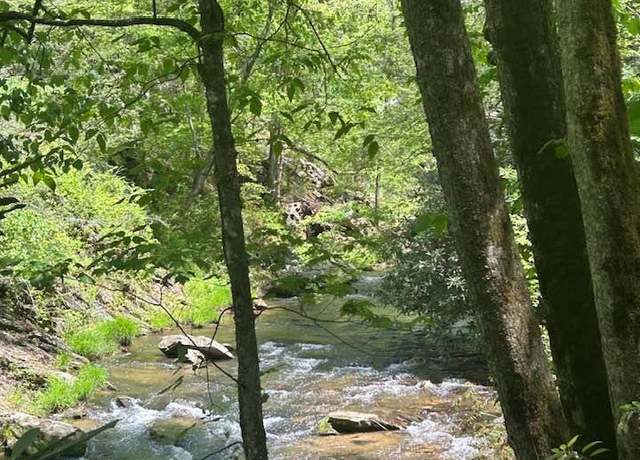 Property at 0 Lee Cochran Rd, Bryson City, NC 28713