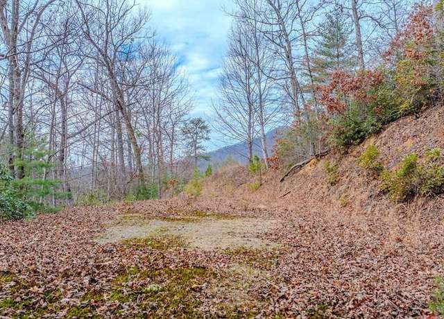 Property at Lot 5 Cliff View Dr, Franklin, NC 28734