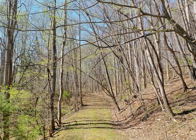 Property at 1,2 & 3 Top Drop Ln, Sylva, NC 28779