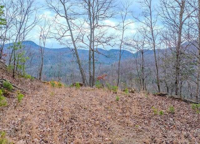Property at Lot 9 Cliff View Dr, Franklin, NC 28734