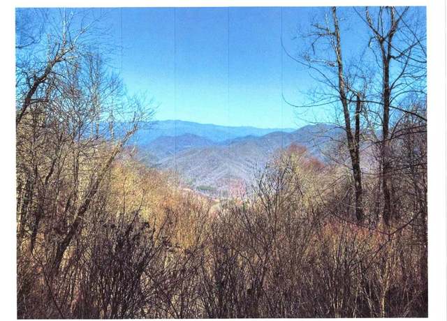 Property at 33 Butterfly Path, Bryson City, NC 28713