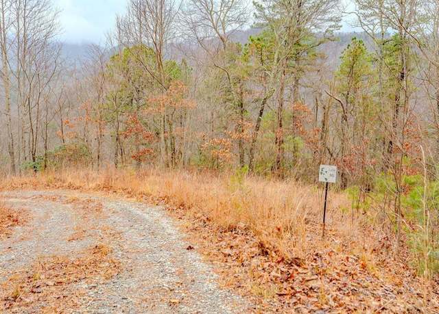 Property at Lot 16 Cliff View Dr, Franklin, NC 28734