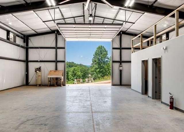 Property at 529 Calebs Way, Franklin, NC 28734, 1 bed, 1 bath