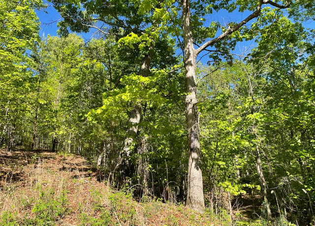 Property at Lot 7 Lakeview Hts, Hayesville, NC 28904