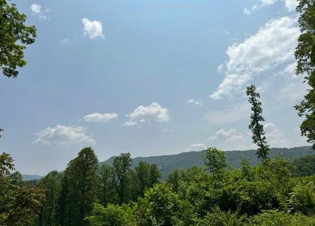 Property at 0 Slaybacon Rd, Robbinsville (graham), NC 28771