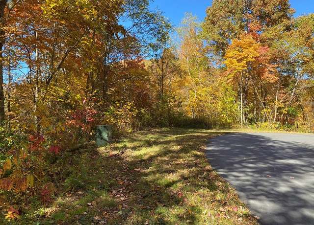 Property at Lot 92 Preservation Trl, Sylva, NC 28779