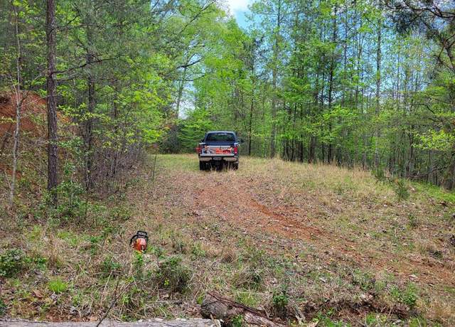 Property at 00 Allen Rd, Franklin, NC 28734