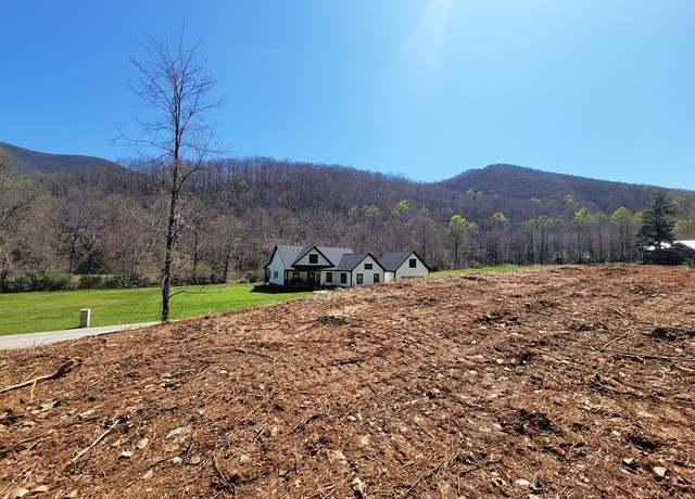 Property at 300 Shining Rock Dr, Canton, NC 28716