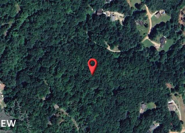 Property at Lot 15 Otto Spgs, Otto, NC 28763