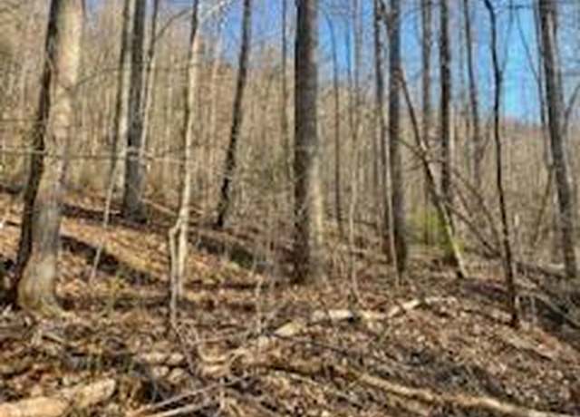 Property at 528 Early Dietz, Sylva, NC 28779