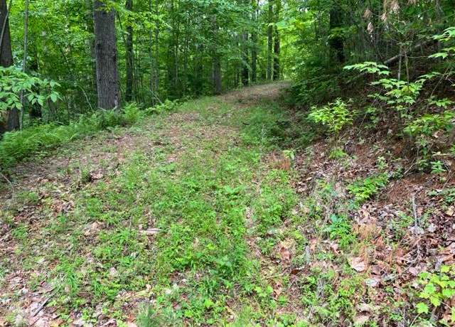 Property at 35 Spinning Wheel Dr, Bryson City, NC 28713