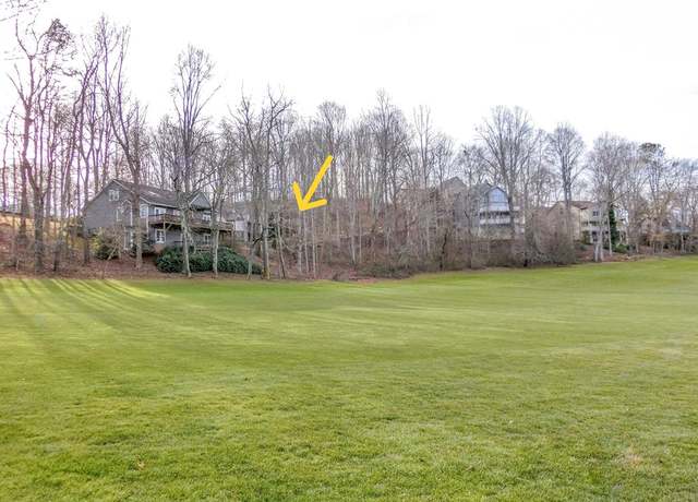 Property at Lot 6&7 Aldersgate Rd, Waynesville, NC 28786
