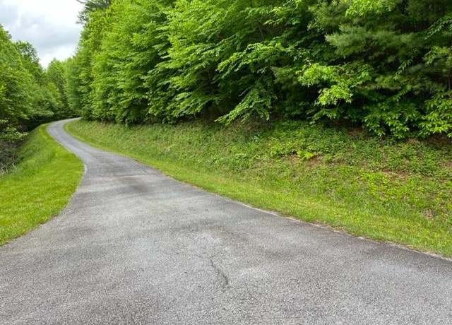 Property at 37 Spinning Wheel Dr, Bryson City, NC 28713