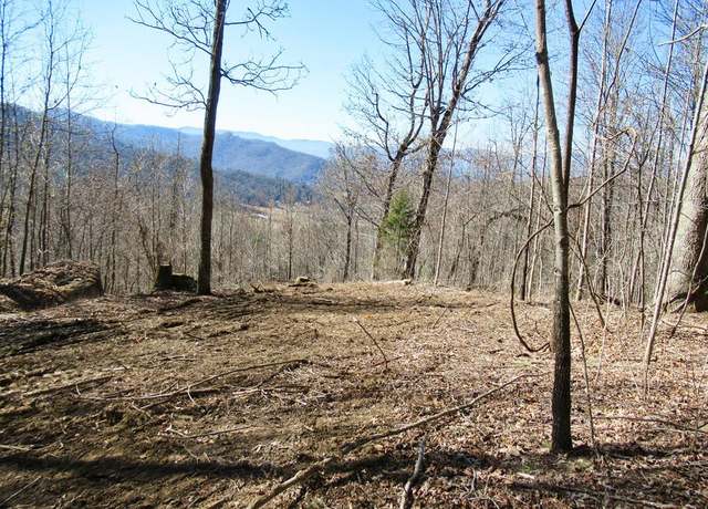 Property at 00 Hemlock Falls Rd, Franklin, NC 28734