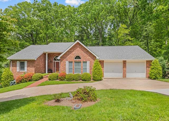 Property at Undisclosed address, Clyde, NC 28721, 3 beds, 2 baths