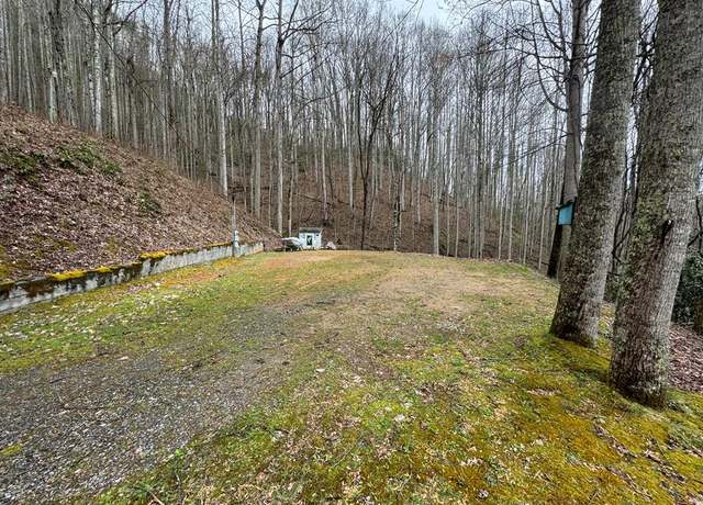 Property at 636 Camp Branch Rd, Whittier, NC 28789