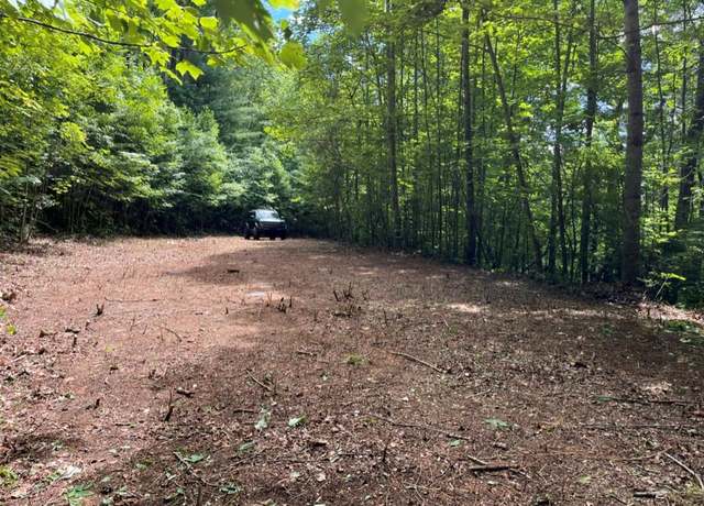 Property at 0 Oak Hill Dr, Sylva, NC 28779