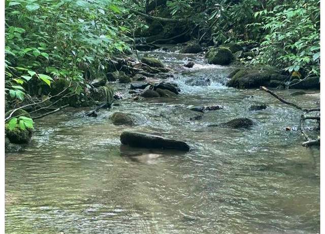 Property at 2406 Sawmill Creek Rd, Bryson City, NC 28713