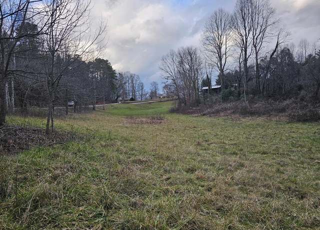 Property at 00 Bellview Rd, Franklin, NC 28734