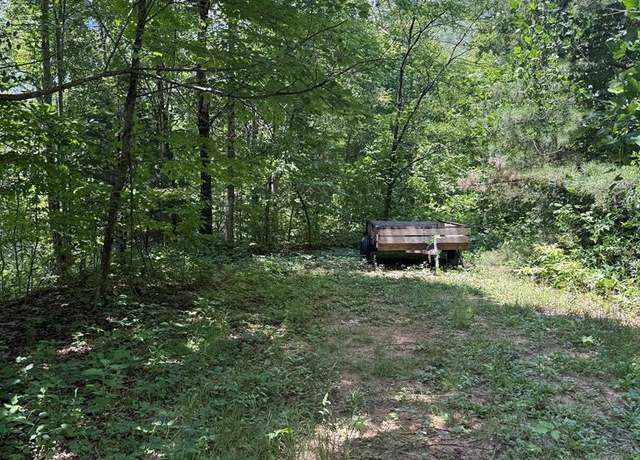 Property at 151 Red Leafe Trl, Sylva, NC 28779