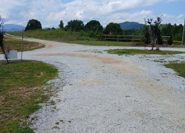 Property at 320 Siler Rd, Franklin, NC 28734