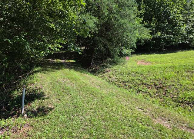 Property at Lot 27 Dobson Rd, Franklin, NC 28734