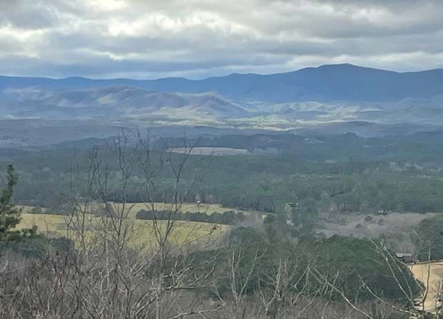 Property at Lot 55 Magestic View Cir, Murphy, NC 28906