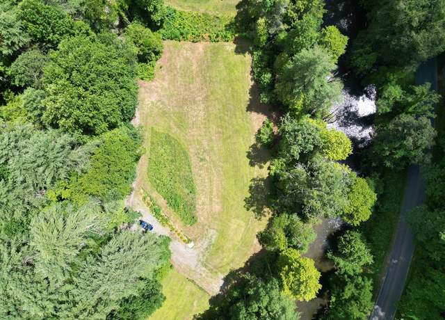 Property at 11-13 Riverview Dr, Robbinsville (graham), NC 28771
