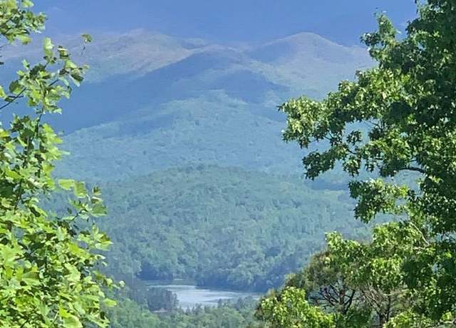 Property at 377 Freeman Overlook, Almond, NC 28702