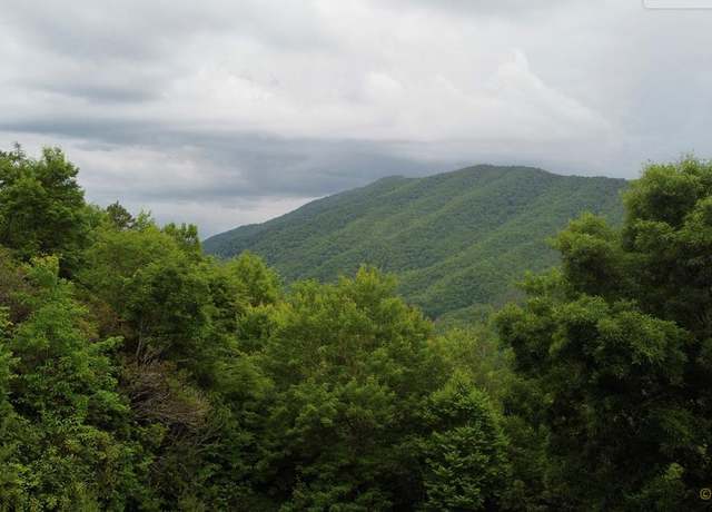 Property at 00 Noon Day Sun Rdg, Topton, NC 28901