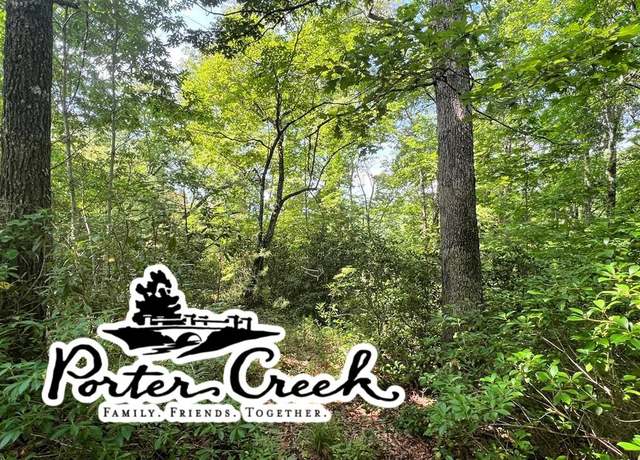 Property at Lot 12 Cottage View Dr, Franklin, NC 28734