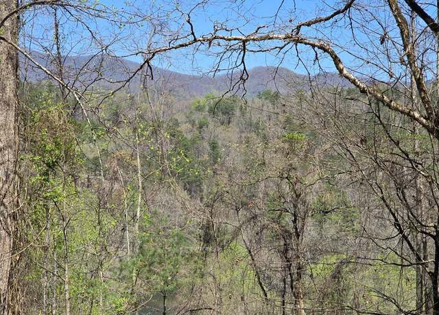 Property at 00 Riverside Dr, Whittier, NC 28789