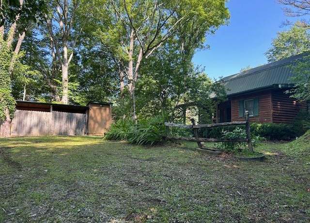 Property at 441 Shields Creek Rd, Topton, NC 28781, 4 beds, 3.5 baths