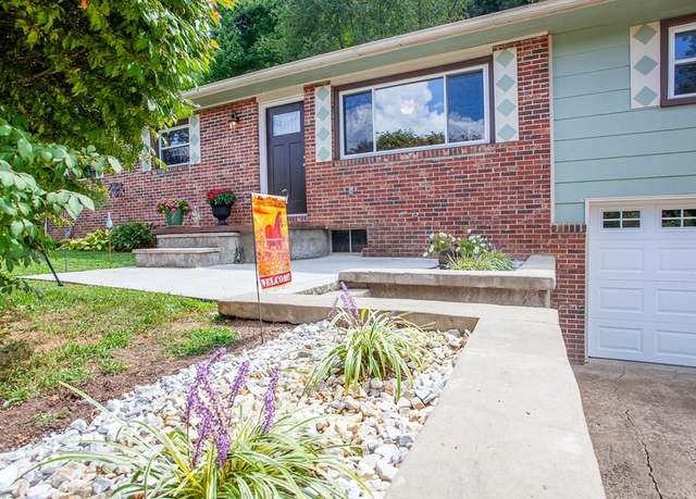 Property at 255 Holly Hill Rd, Bryson City, NC 28713, 3 beds, 2 baths