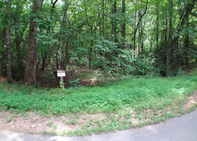 Property at C-7 Cottage View Dr, Franklin, NC 28734