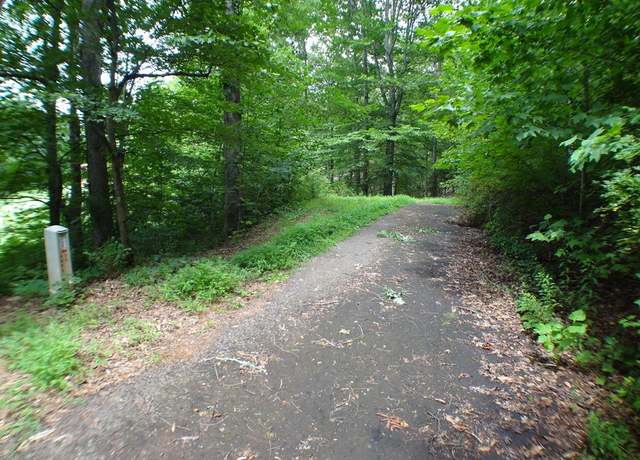 Property at C-15 Cottage View Dr, Franklin, NC 28734