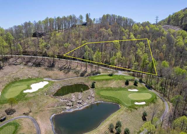 Property at Lot 625 Grandview Dr, Tuckasegee, NC 28783