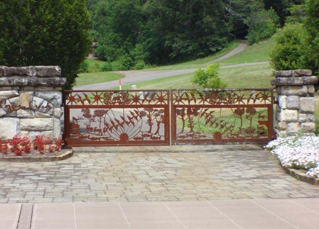 Property at C-16 Cottage View Dr, Franklin, NC 28734