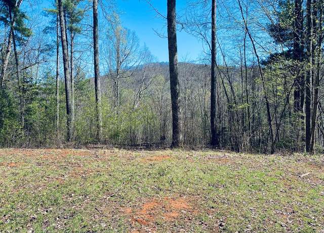 Property at Lot 84 Garnet Rd, Sylva, NC 28779